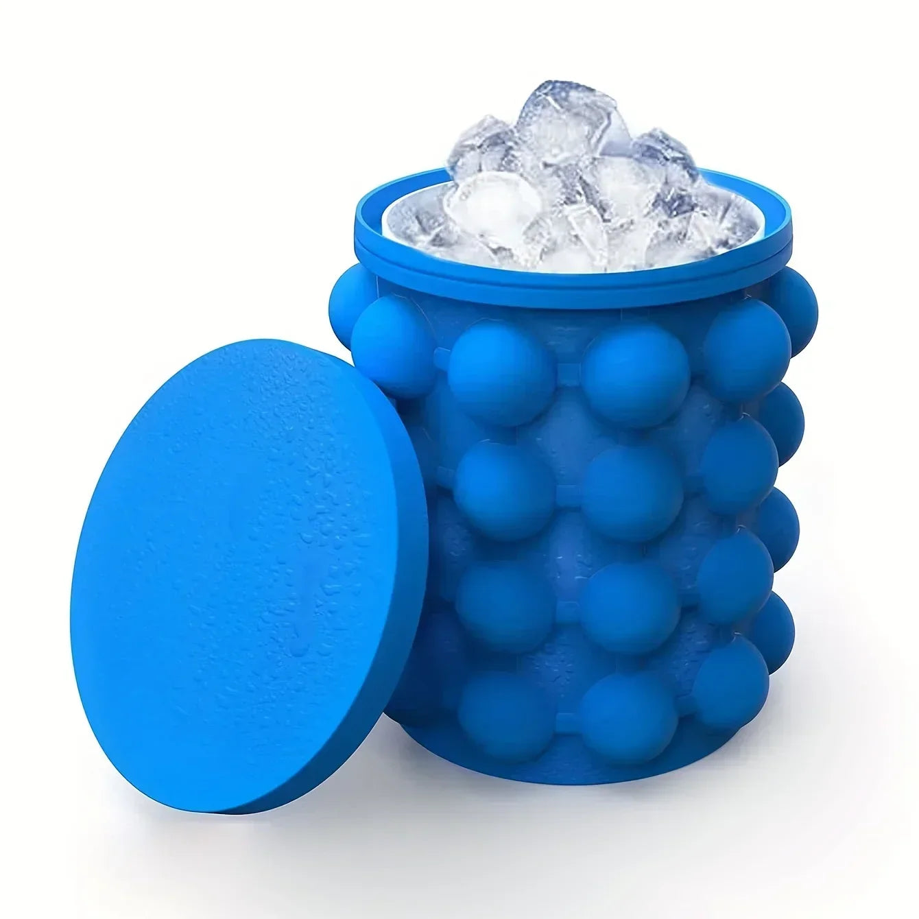 FrostAir™ BreezeBucket