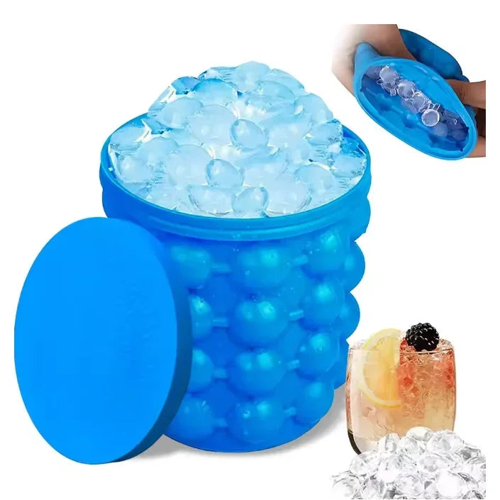 FrostAir™ BreezeBucket