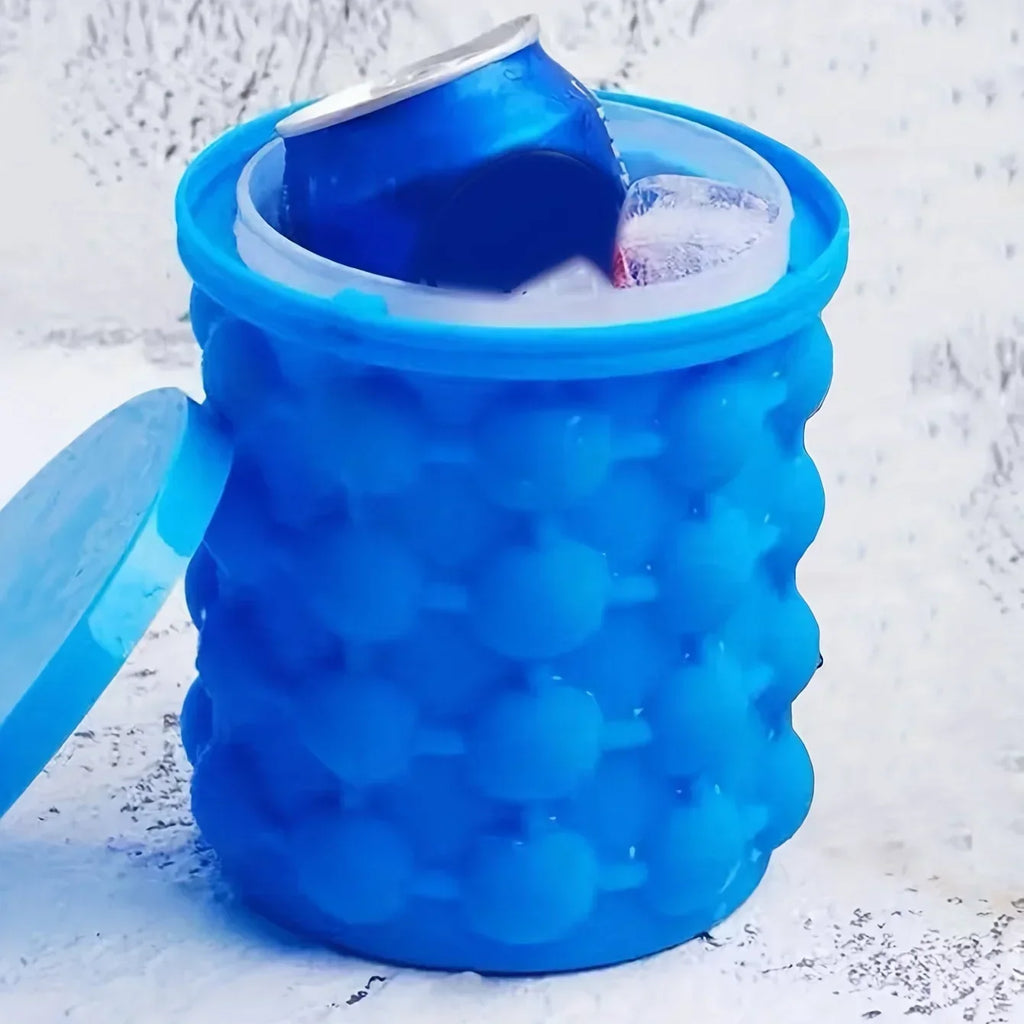 FrostAir™ BreezeBucket